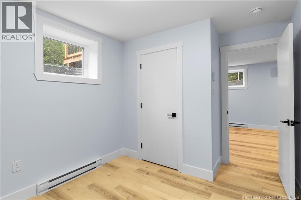34 Winterberry Drive, Fredericton, New Brunswick  E3C 0C3 - Photo 32 - NB126137