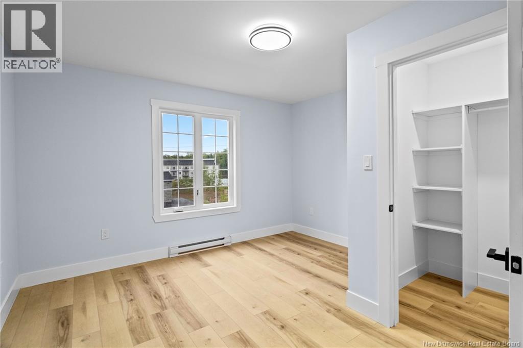 34 Winterberry Drive, Fredericton, New Brunswick  E3C 0C3 - Photo 24 - NB126137