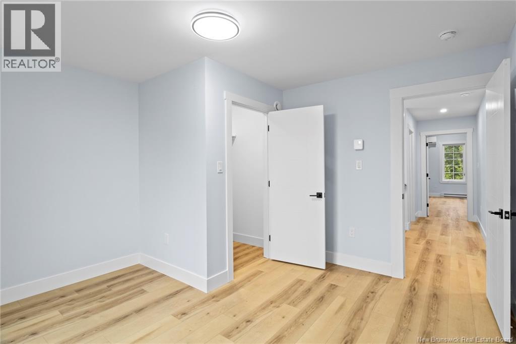 34 Winterberry Drive, Fredericton, New Brunswick  E3C 0C3 - Photo 25 - NB126137