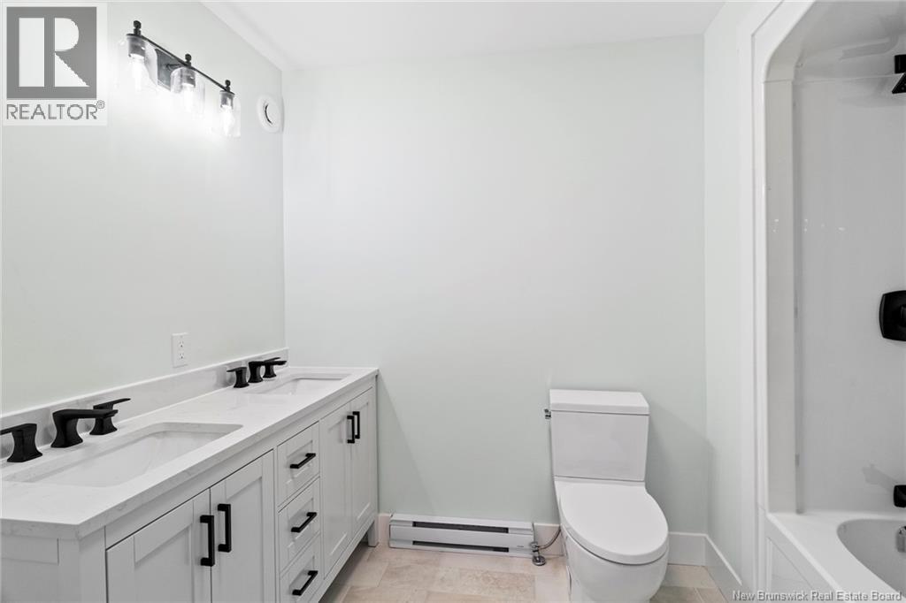 34 Winterberry Drive, Fredericton, New Brunswick  E3C 0C3 - Photo 26 - NB126137