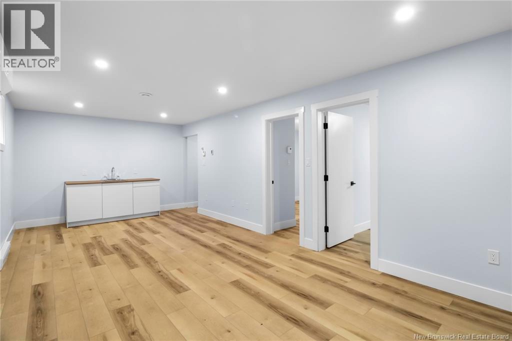 34 Winterberry Drive, Fredericton, New Brunswick  E3C 0C3 - Photo 30 - NB126137