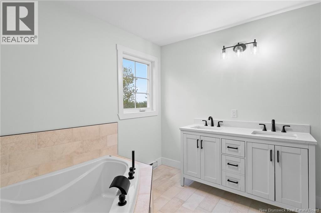 34 Winterberry Drive, Fredericton, New Brunswick  E3C 0C3 - Photo 19 - NB126137