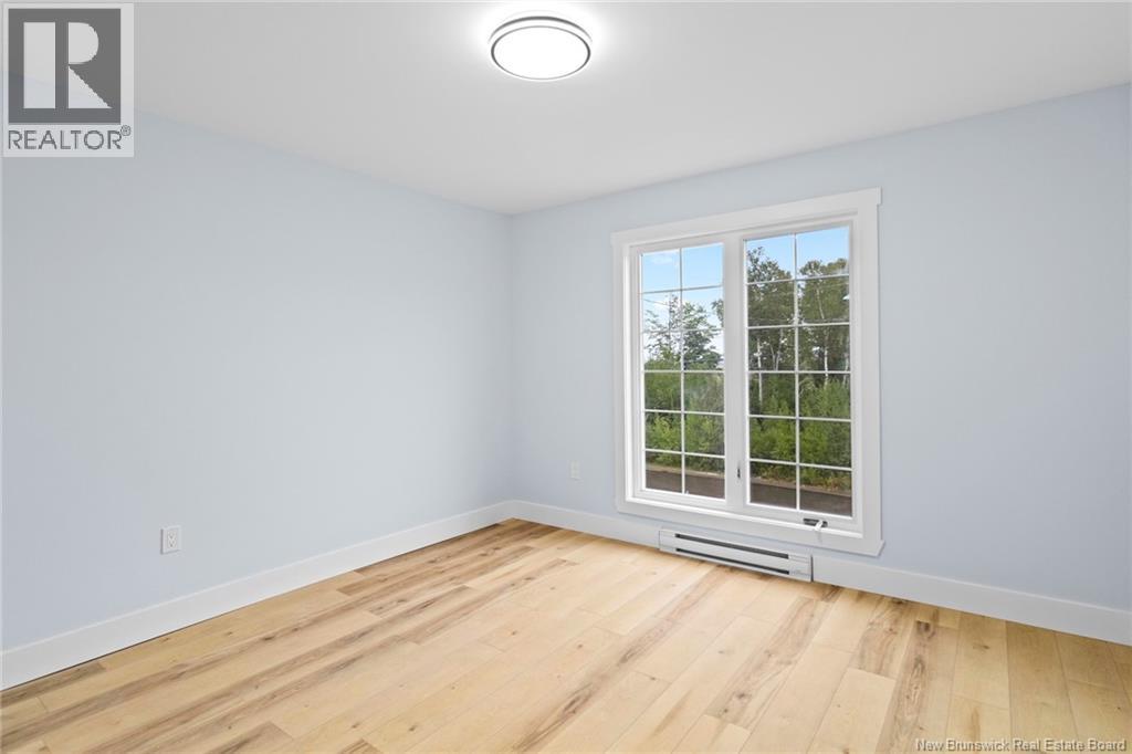 34 Winterberry Drive, Fredericton, New Brunswick  E3C 0C3 - Photo 22 - NB126137