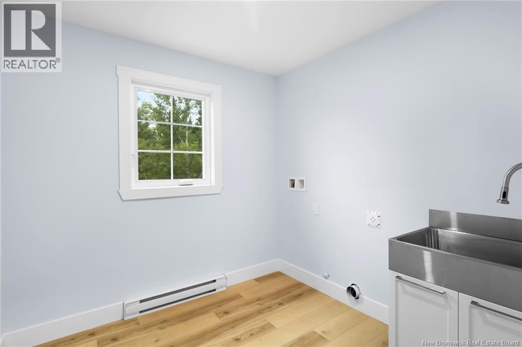 34 Winterberry Drive, Fredericton, New Brunswick  E3C 0C3 - Photo 27 - NB126137