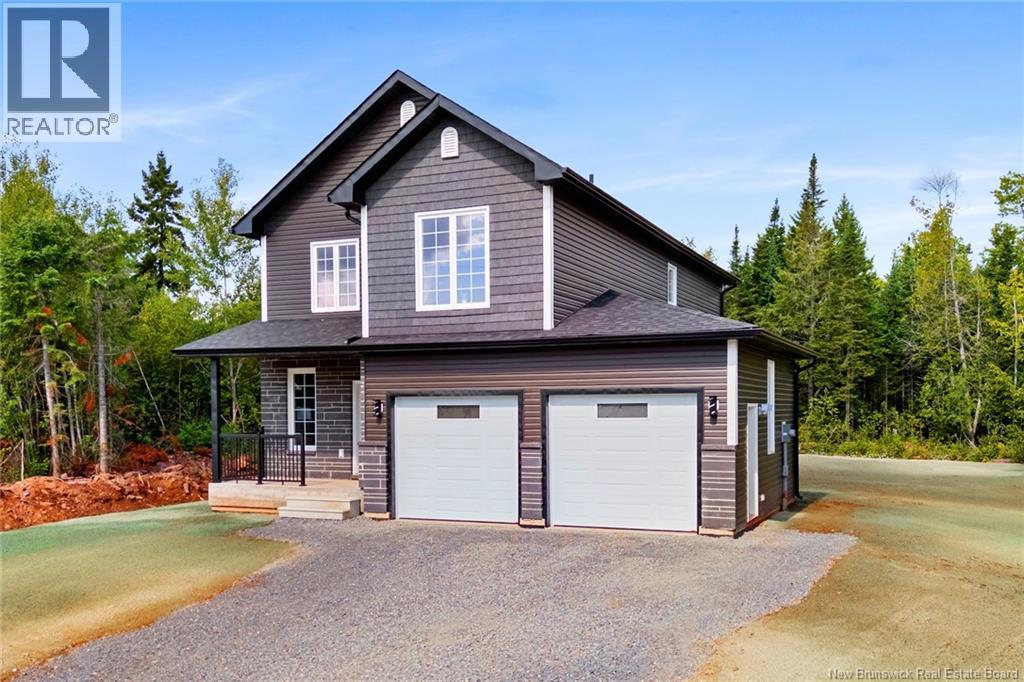 34 Winterberry Drive, Fredericton, New Brunswick  E3C 0C3 - Photo 40 - NB126137