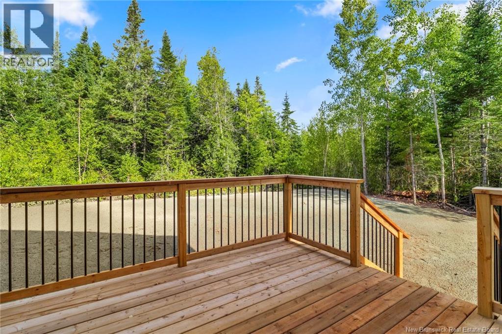 34 Winterberry Drive, Fredericton, New Brunswick  E3C 0C3 - Photo 36 - NB126137