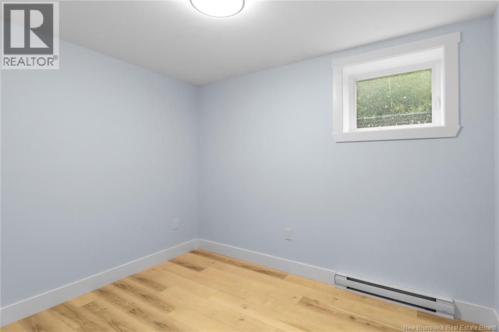 34 Winterberry Drive, Fredericton, New Brunswick  E3C 0C3 - Photo 33 - NB126137