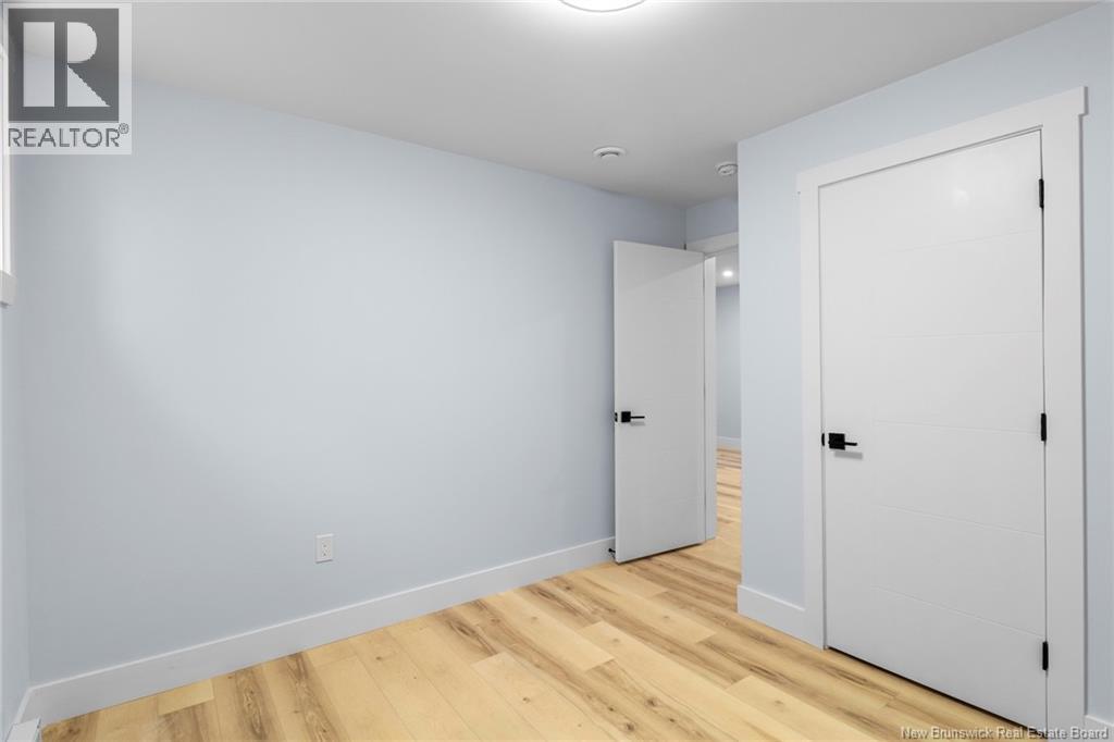 34 Winterberry Drive, Fredericton, New Brunswick  E3C 0C3 - Photo 34 - NB126137