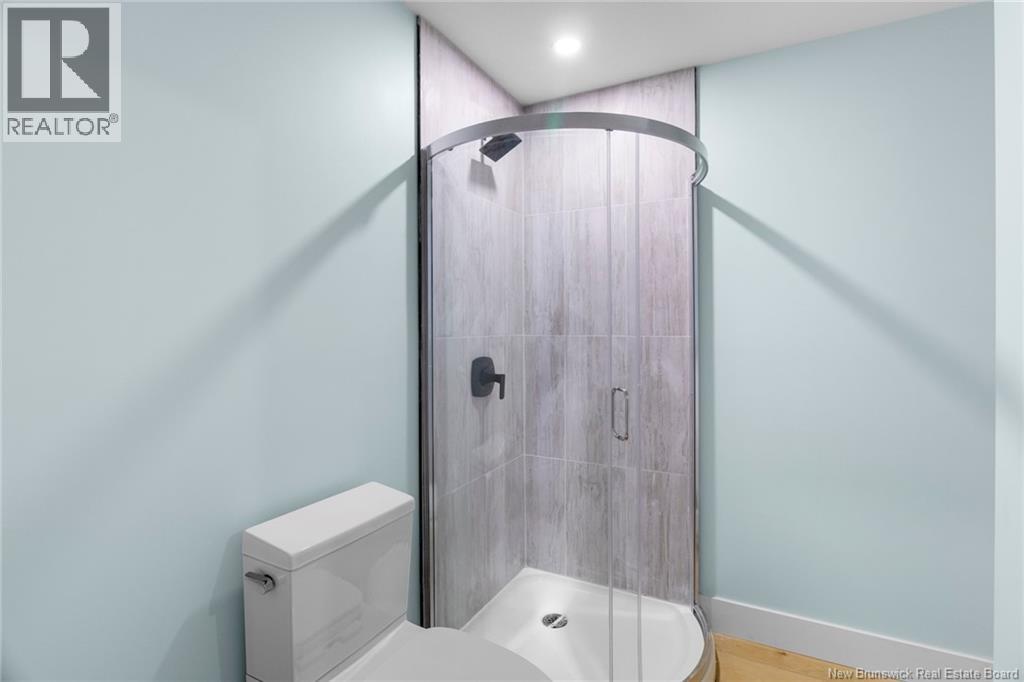 34 Winterberry Drive, Fredericton, New Brunswick  E3C 0C3 - Photo 35 - NB126137