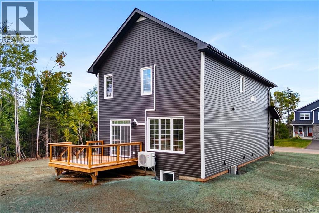 34 Winterberry Drive, Fredericton, New Brunswick  E3C 0C3 - Photo 39 - NB126137