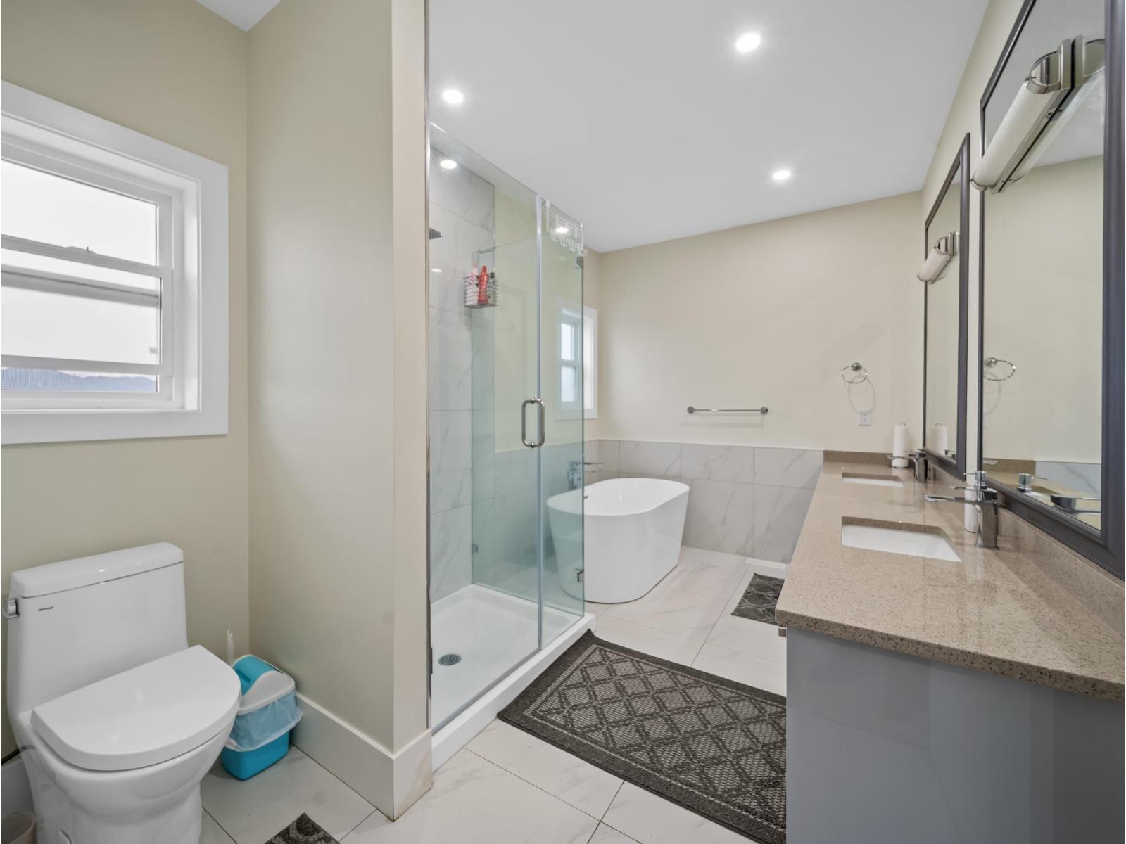 8204 Harvest Place, Eastern Hillsides, Chilliwack, British Columbia  V4Z 0E4 - Photo 21 - R3057349