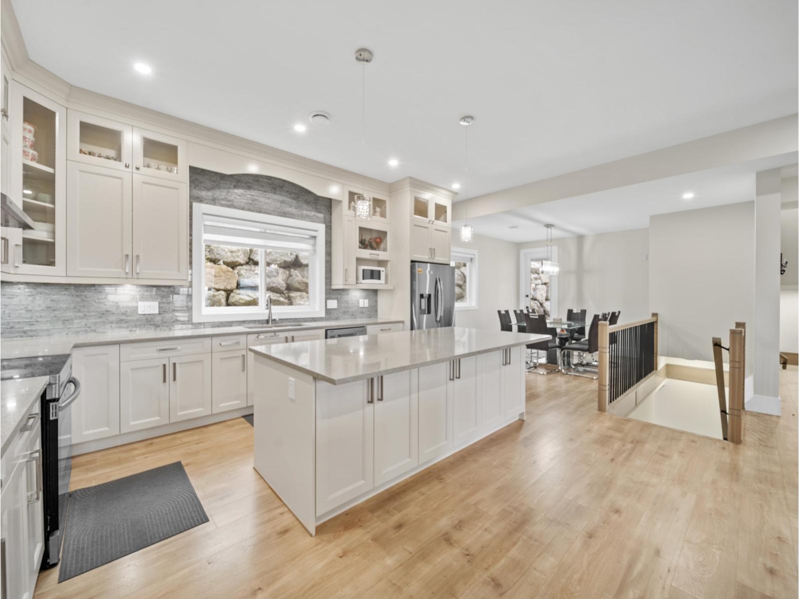 8204 Harvest Place, Eastern Hillsides, Chilliwack, British Columbia  V4Z 0E4 - Photo 12 - R3057349