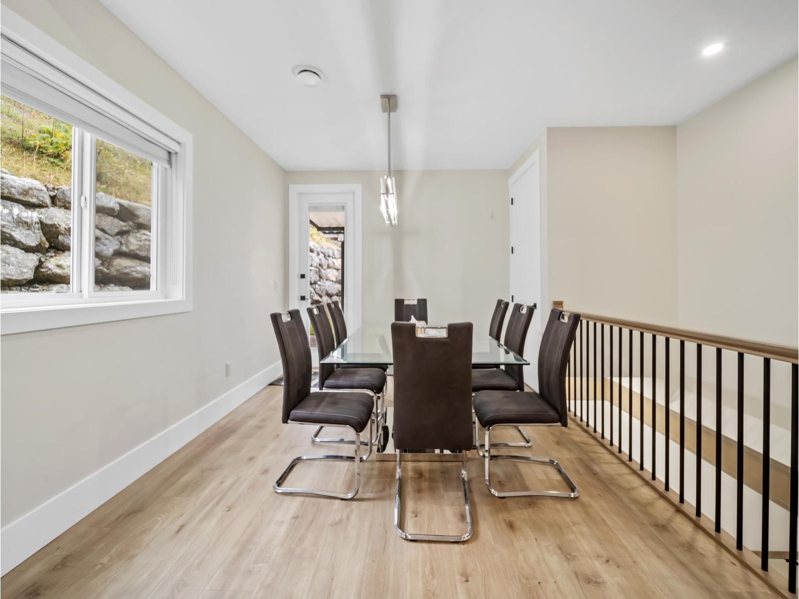 8204 Harvest Place, Eastern Hillsides, Chilliwack, British Columbia  V4Z 0E4 - Photo 13 - R3057349