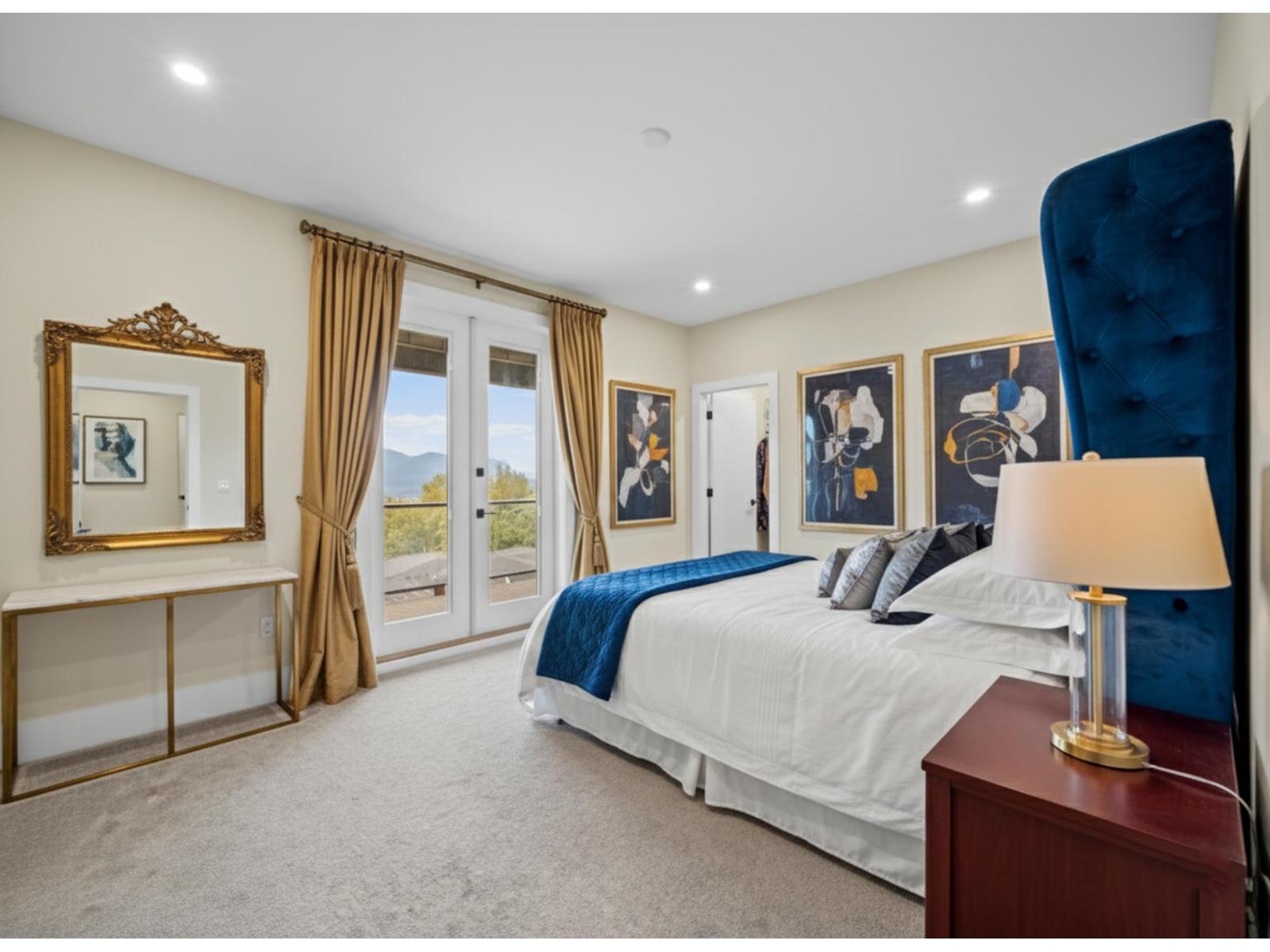 8204 Harvest Place, Eastern Hillsides, Chilliwack, British Columbia  V4Z 0E4 - Photo 24 - R3057349