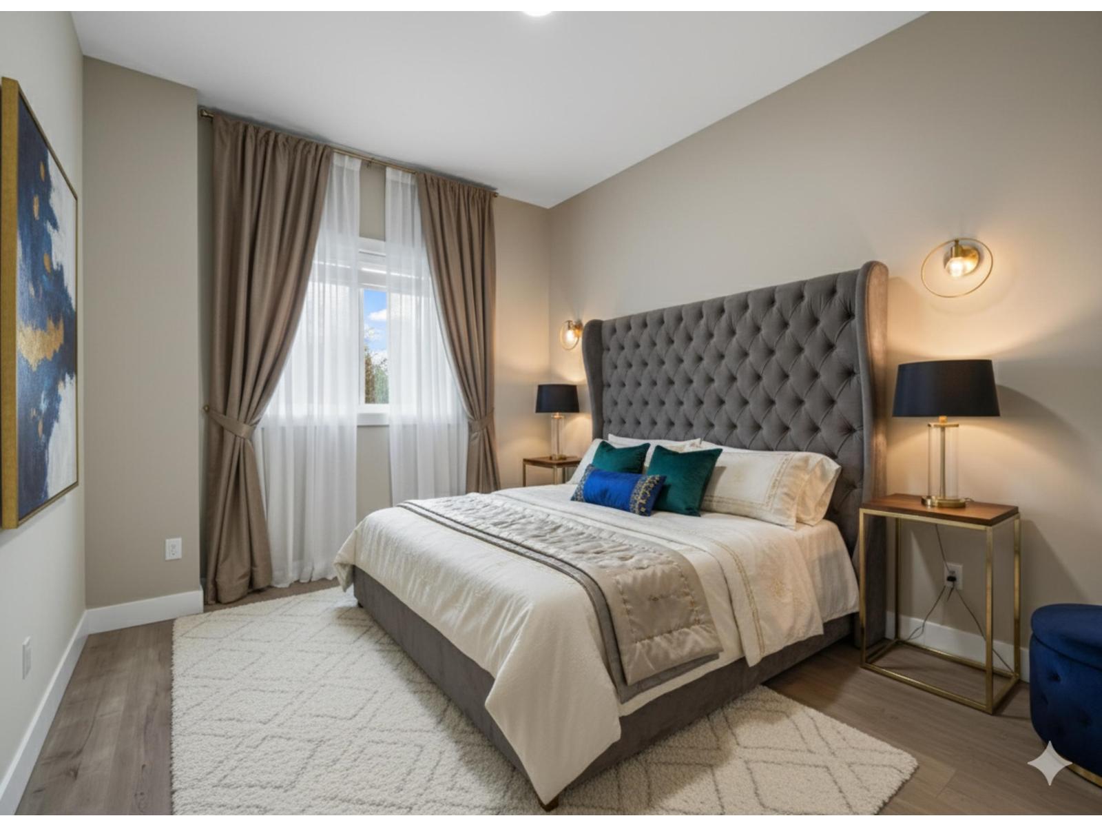 8204 Harvest Place, Eastern Hillsides, Chilliwack, British Columbia  V4Z 0E4 - Photo 33 - R3057349