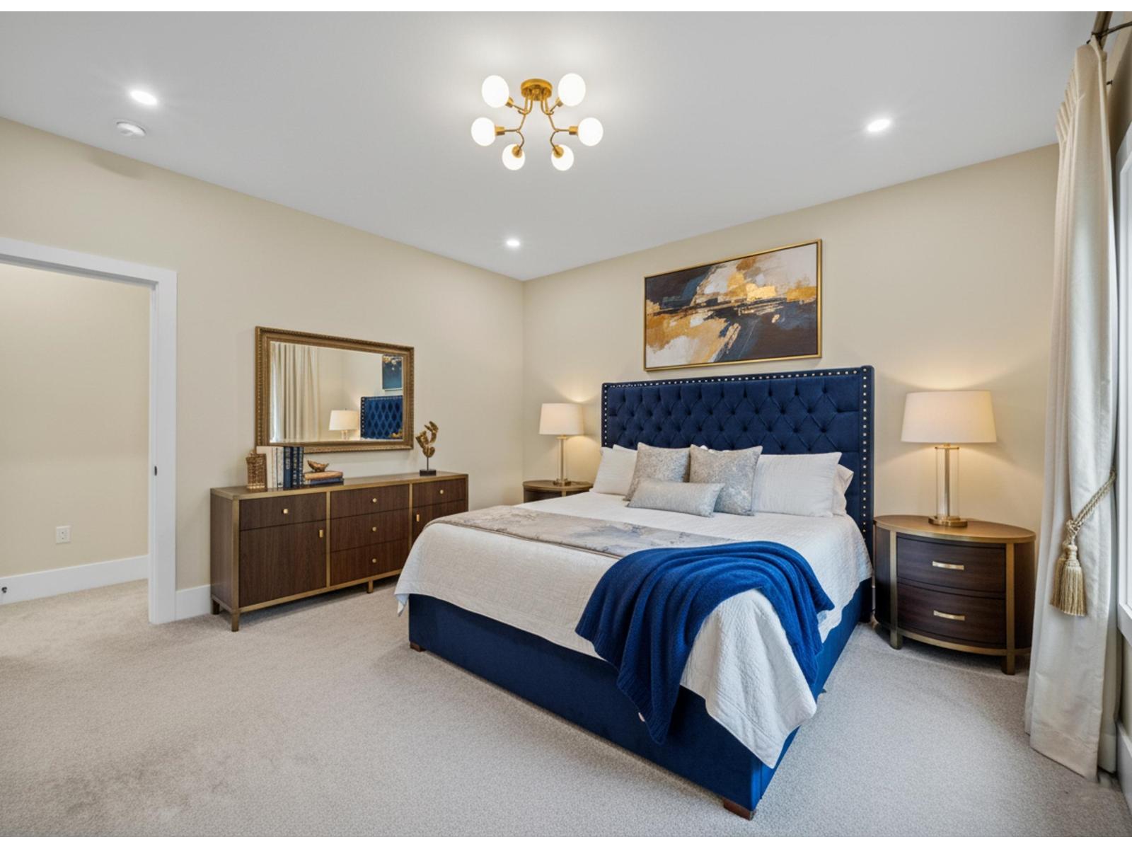 8204 Harvest Place, Eastern Hillsides, Chilliwack, British Columbia  V4Z 0E4 - Photo 22 - R3057349