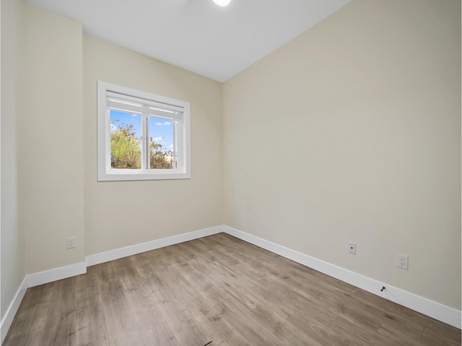 8204 Harvest Place, Eastern Hillsides, Chilliwack, British Columbia  V4Z 0E4 - Photo 34 - R3057349