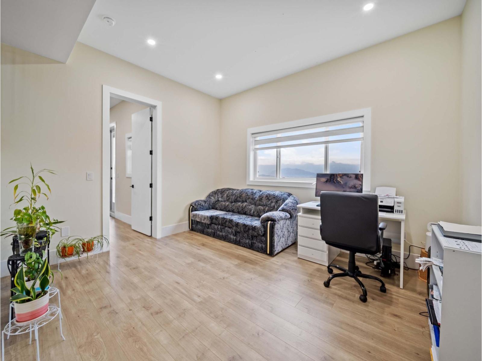 8204 Harvest Place, Eastern Hillsides, Chilliwack, British Columbia  V4Z 0E4 - Photo 18 - R3057349