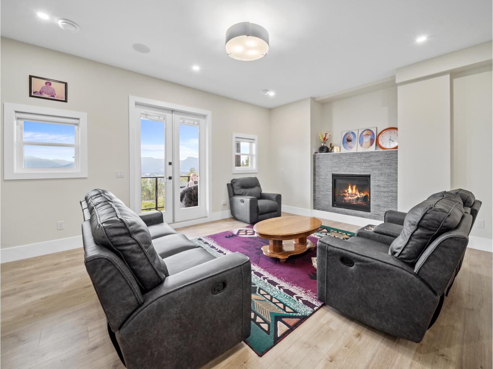 8204 Harvest Place, Eastern Hillsides, Chilliwack, British Columbia  V4Z 0E4 - Photo 7 - R3057349