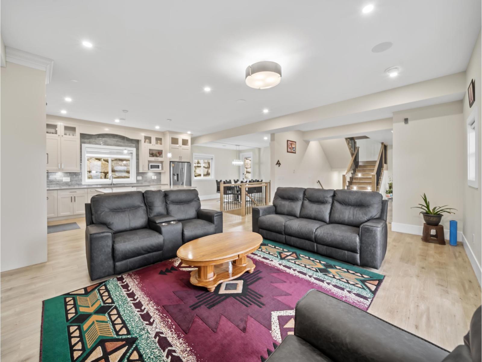 8204 Harvest Place, Eastern Hillsides, Chilliwack, British Columbia  V4Z 0E4 - Photo 5 - R3057349