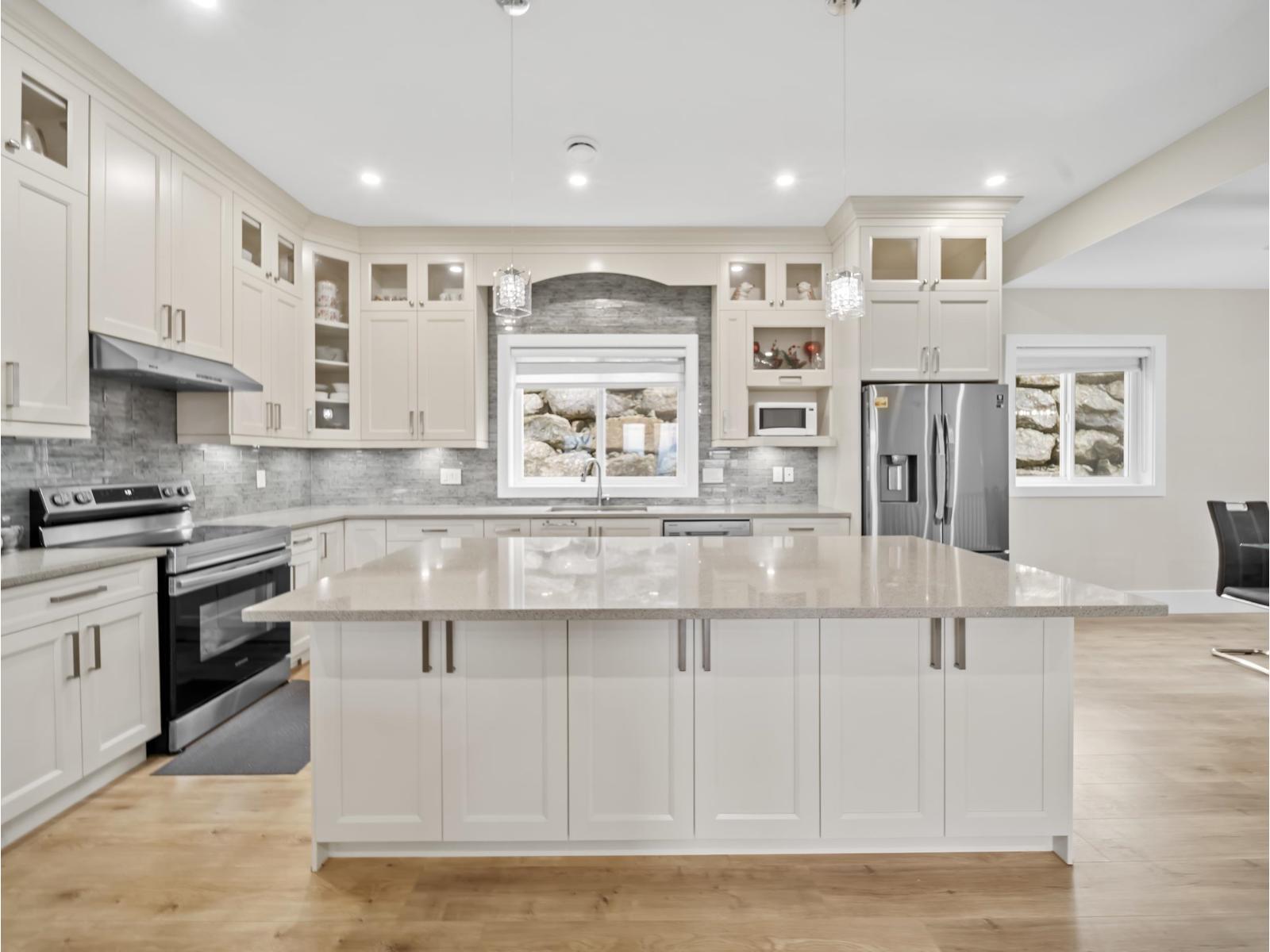 8204 Harvest Place, Eastern Hillsides, Chilliwack, British Columbia  V4Z 0E4 - Photo 10 - R3057349