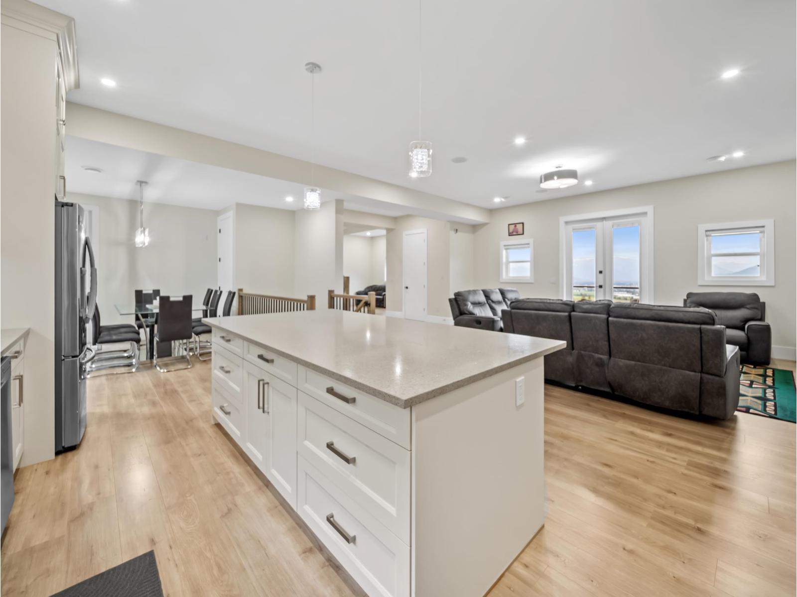 8204 Harvest Place, Eastern Hillsides, Chilliwack, British Columbia  V4Z 0E4 - Photo 11 - R3057349