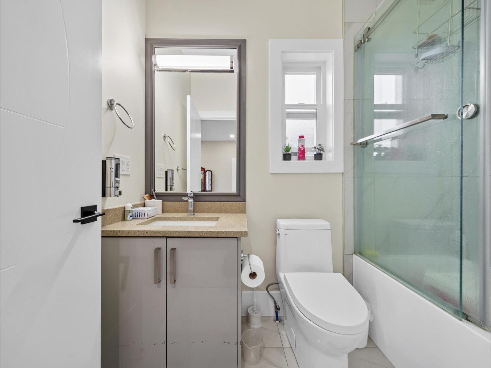 8204 Harvest Place, Eastern Hillsides, Chilliwack, British Columbia  V4Z 0E4 - Photo 25 - R3057349