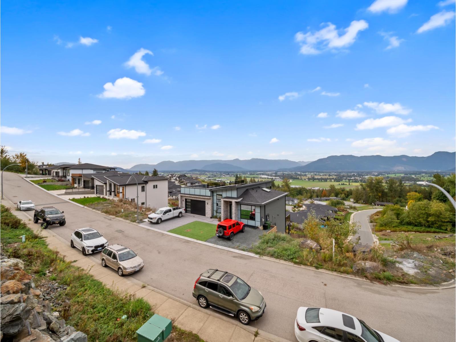 8204 Harvest Place, Eastern Hillsides, Chilliwack, British Columbia  V4Z 0E4 - Photo 38 - R3057349