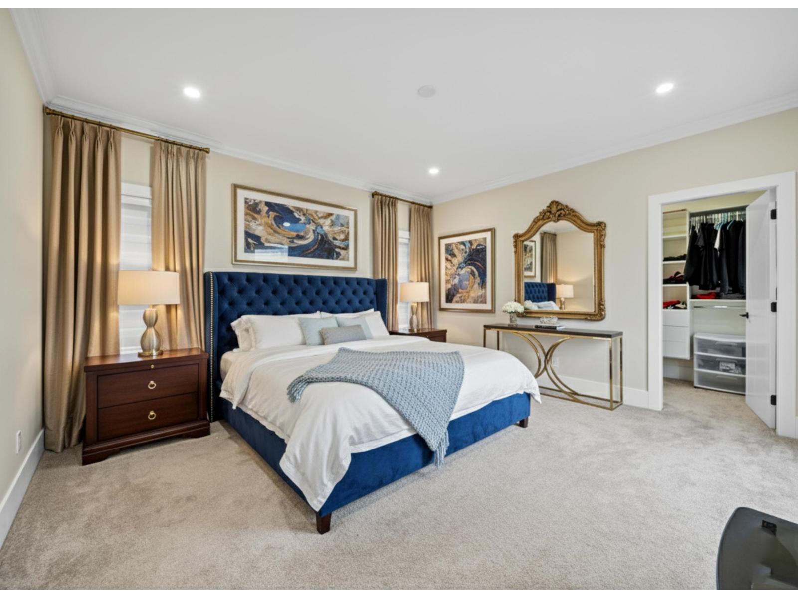 8204 Harvest Place, Eastern Hillsides, Chilliwack, British Columbia  V4Z 0E4 - Photo 19 - R3057349