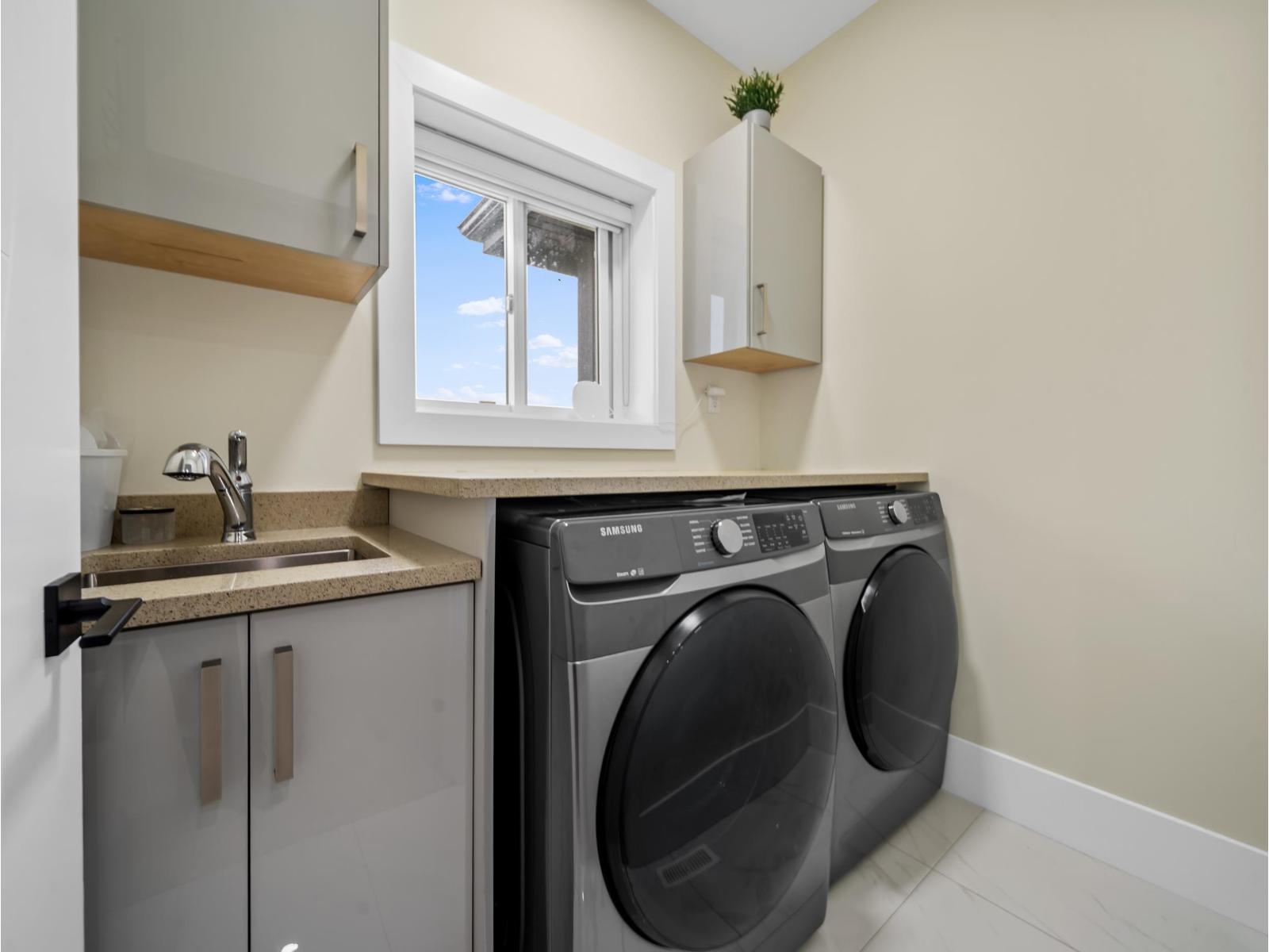 8204 Harvest Place, Eastern Hillsides, Chilliwack, British Columbia  V4Z 0E4 - Photo 31 - R3057349