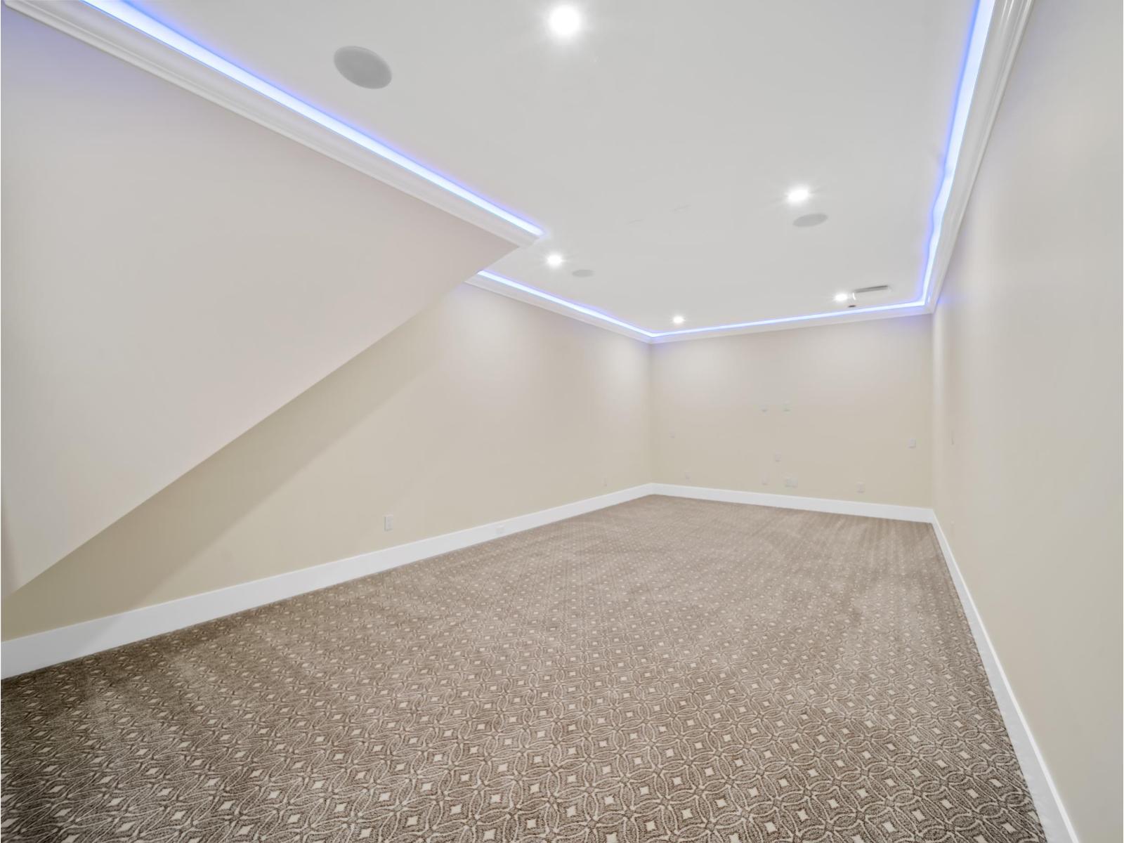 8204 Harvest Place, Eastern Hillsides, Chilliwack, British Columbia  V4Z 0E4 - Photo 32 - R3057349