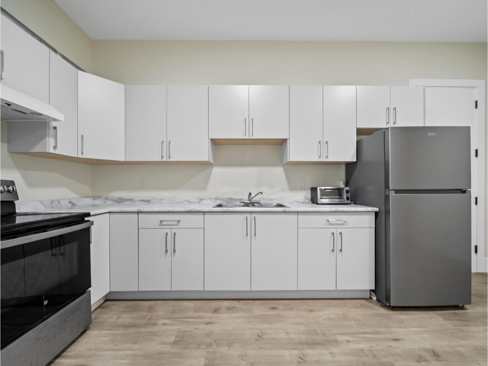 8204 Harvest Place, Eastern Hillsides, Chilliwack, British Columbia  V4Z 0E4 - Photo 35 - R3057349