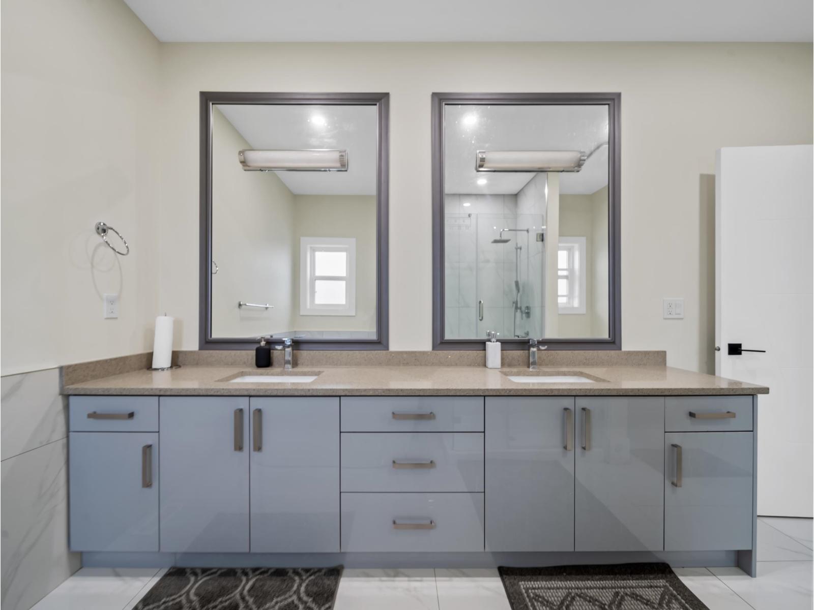 8204 Harvest Place, Eastern Hillsides, Chilliwack, British Columbia  V4Z 0E4 - Photo 20 - R3057349