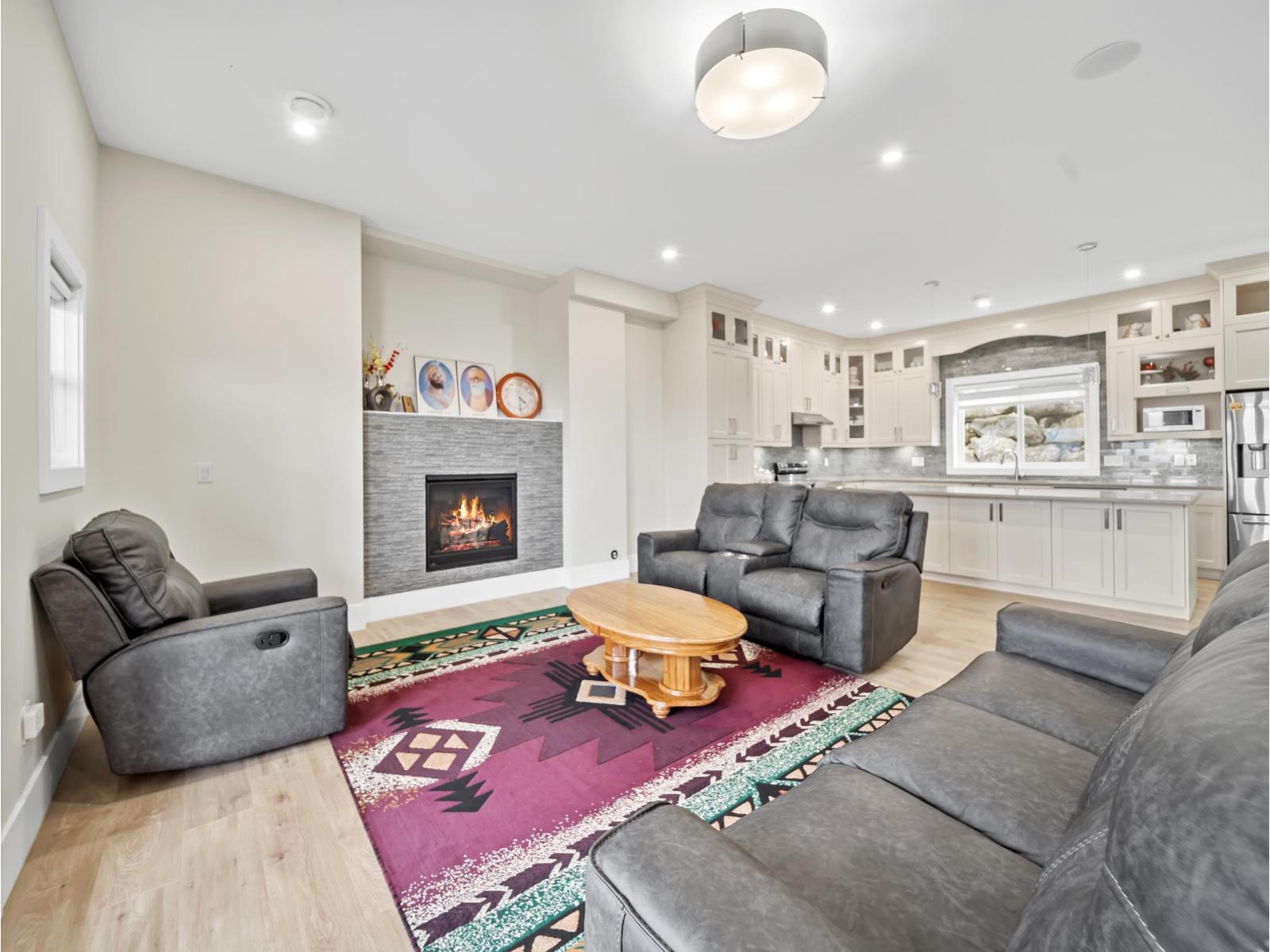 8204 Harvest Place, Eastern Hillsides, Chilliwack, British Columbia  V4Z 0E4 - Photo 6 - R3057349