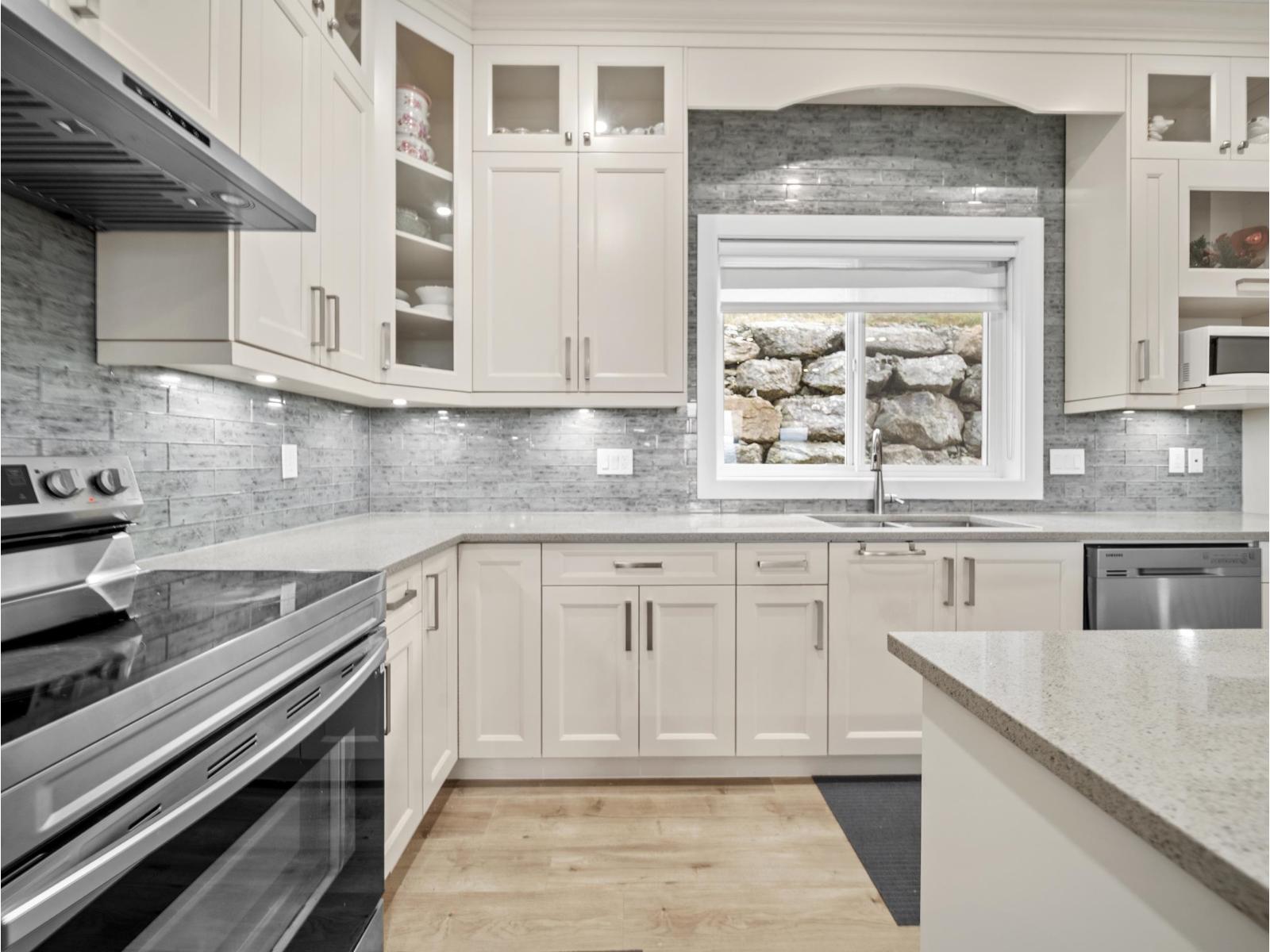 8204 Harvest Place, Eastern Hillsides, Chilliwack, British Columbia  V4Z 0E4 - Photo 8 - R3057349