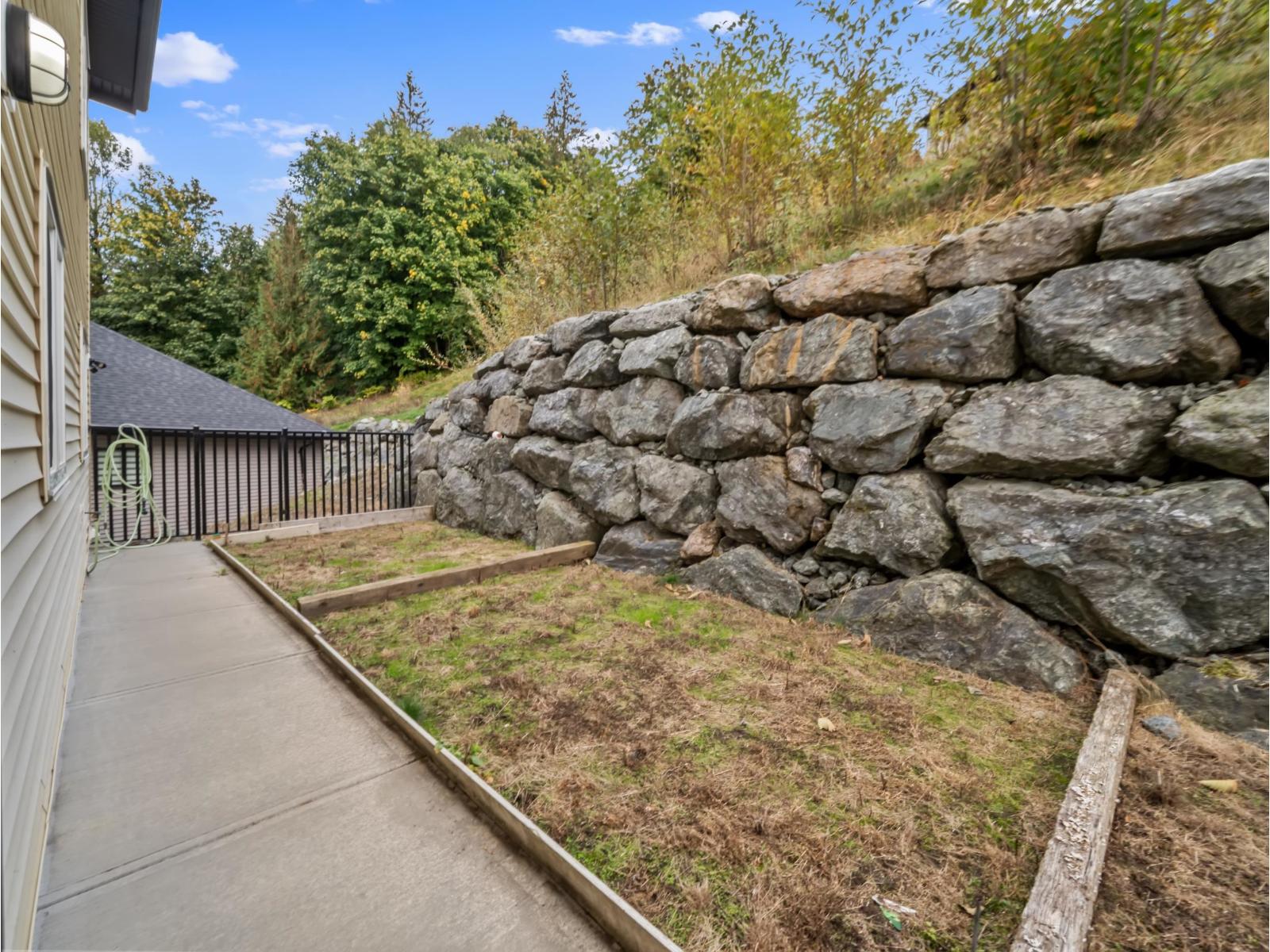 8204 Harvest Place, Eastern Hillsides, Chilliwack, British Columbia  V4Z 0E4 - Photo 37 - R3057349