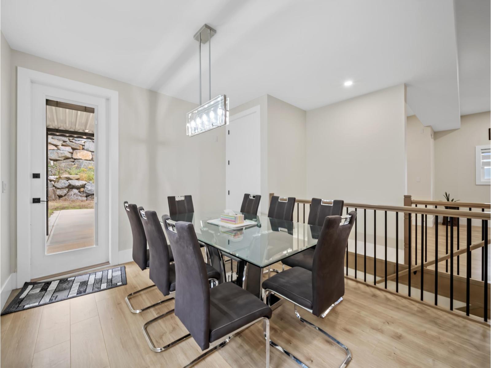 8204 Harvest Place, Eastern Hillsides, Chilliwack, British Columbia  V4Z 0E4 - Photo 14 - R3057349