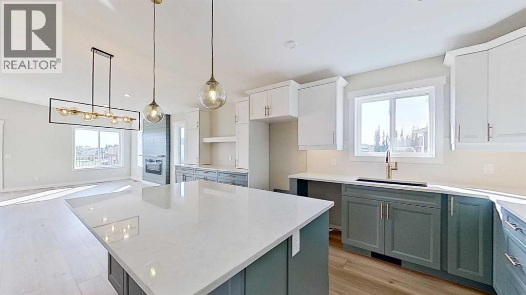 2014 31 Avenue, Nanton, Alberta  T0L 1R0 - Photo 10 - A2260104