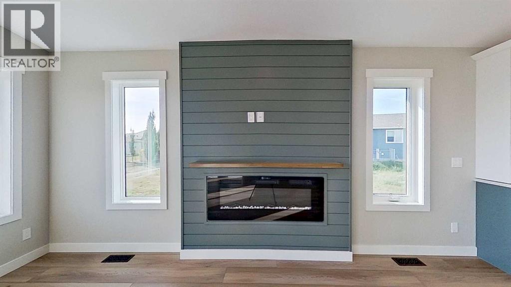 2014 31 Avenue, Nanton, Alberta  T0L 1R0 - Photo 12 - A2260104