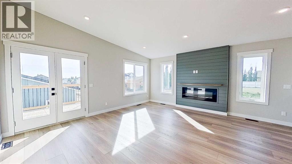 2014 31 Avenue, Nanton, Alberta  T0L 1R0 - Photo 14 - A2260104