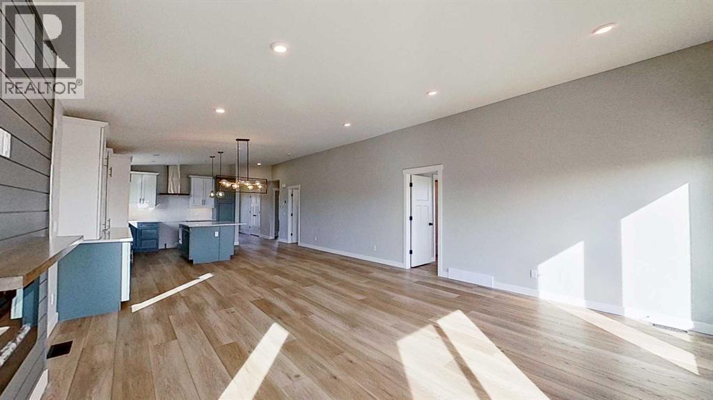 2014 31 Avenue, Nanton, Alberta  T0L 1R0 - Photo 15 - A2260104