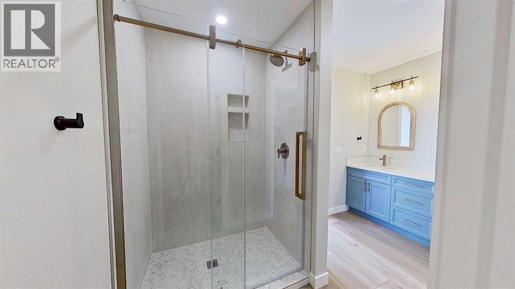 2014 31 Avenue, Nanton, Alberta  T0L 1R0 - Photo 21 - A2260104