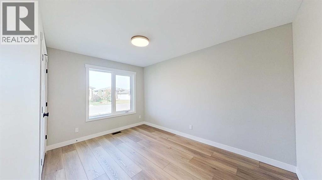 2014 31 Avenue, Nanton, Alberta  T0L 1R0 - Photo 24 - A2260104