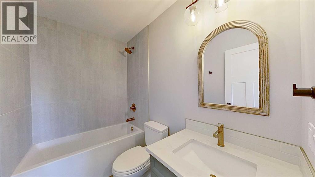 2014 31 Avenue, Nanton, Alberta  T0L 1R0 - Photo 26 - A2260104