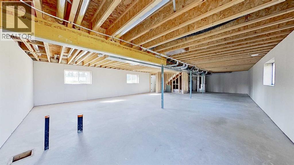 2014 31 Avenue, Nanton, Alberta  T0L 1R0 - Photo 33 - A2260104