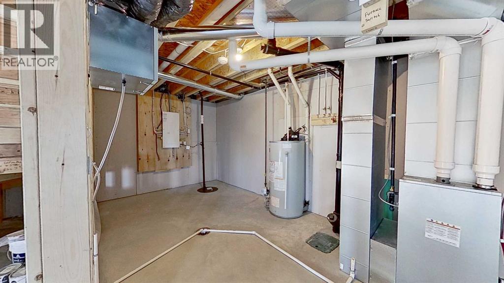 2014 31 Avenue, Nanton, Alberta  T0L 1R0 - Photo 34 - A2260104