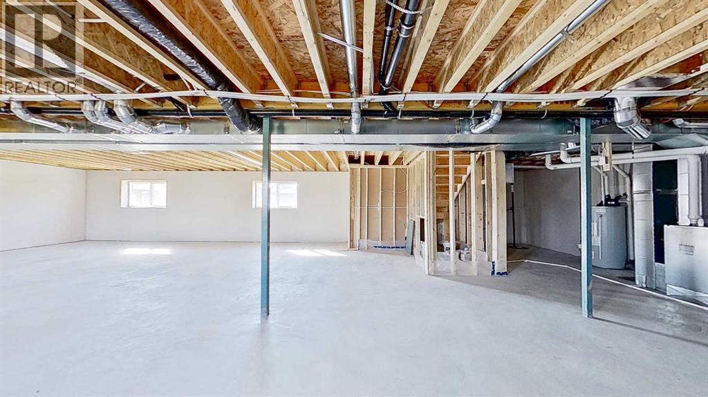 2014 31 Avenue, Nanton, Alberta  T0L 1R0 - Photo 35 - A2260104