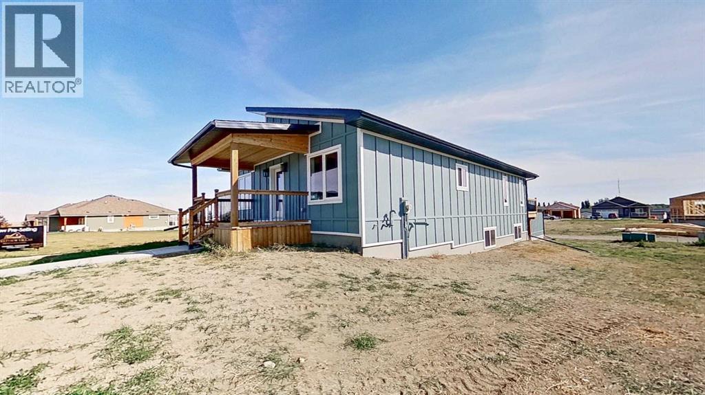 2014 31 Avenue, Nanton, Alberta  T0L 1R0 - Photo 40 - A2260104