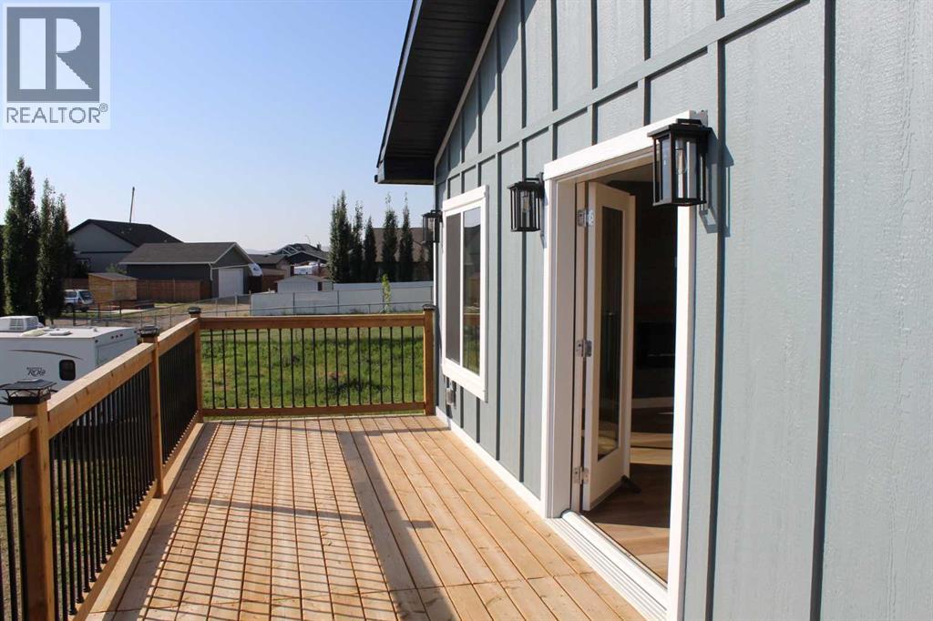 2014 31 Avenue, Nanton, Alberta  T0L 1R0 - Photo 42 - A2260104