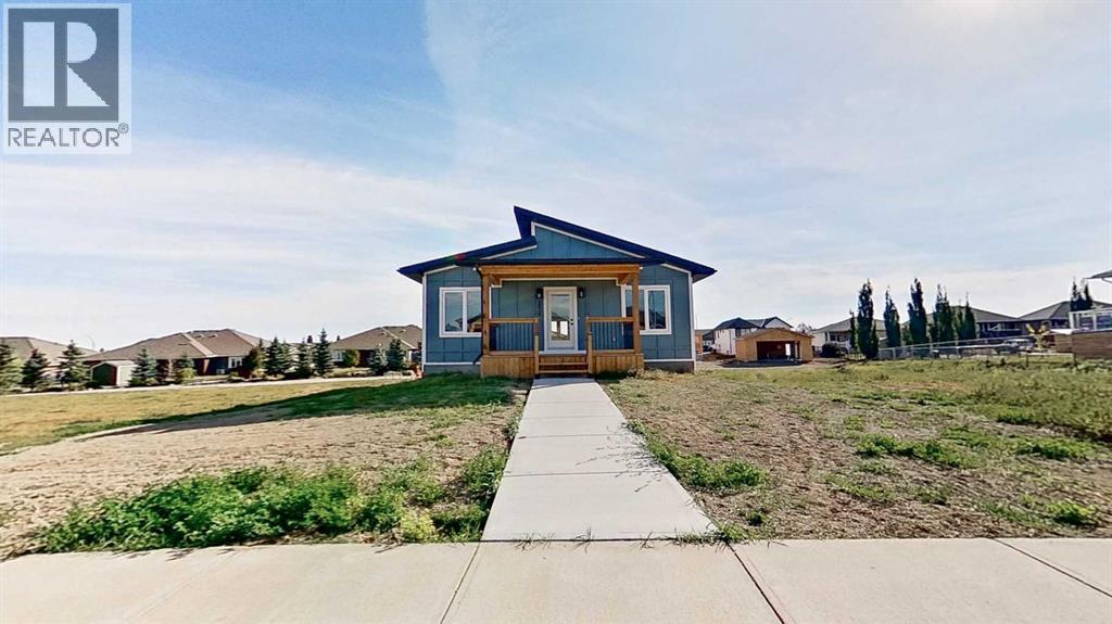 2014 31 Avenue, Nanton, Alberta  T0L 1R0 - Photo 45 - A2260104